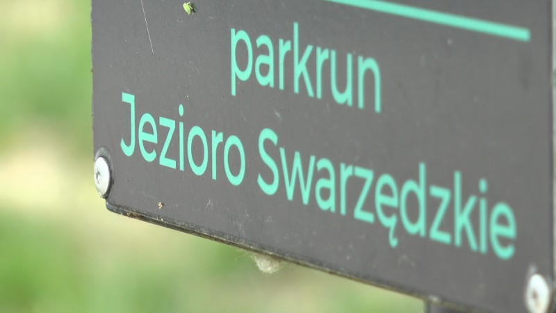 WIEŚCI Z PARKRUNU ODC. 4