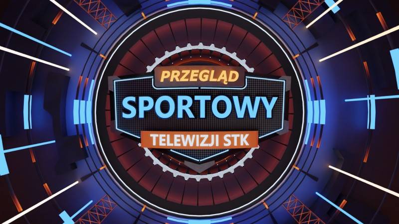 Przegląd Sportowy Telewizji STK