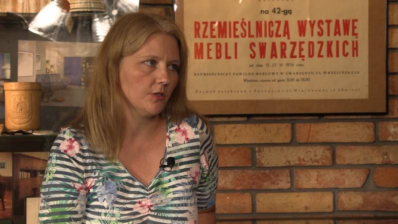 SWARZĘDZANIE INSPIRUJĄ ODC. 10