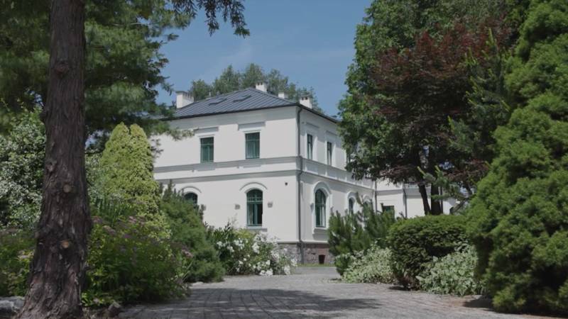 DZIEŃ OTWARTYCH SKRZYNEK