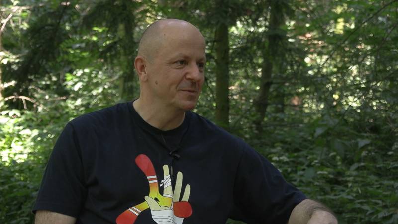 SWARZĘDZANIE INSPIRUJĄ ODC. 6