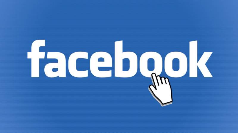 SPÓŁDZIELNIA NA FACEBOOKU