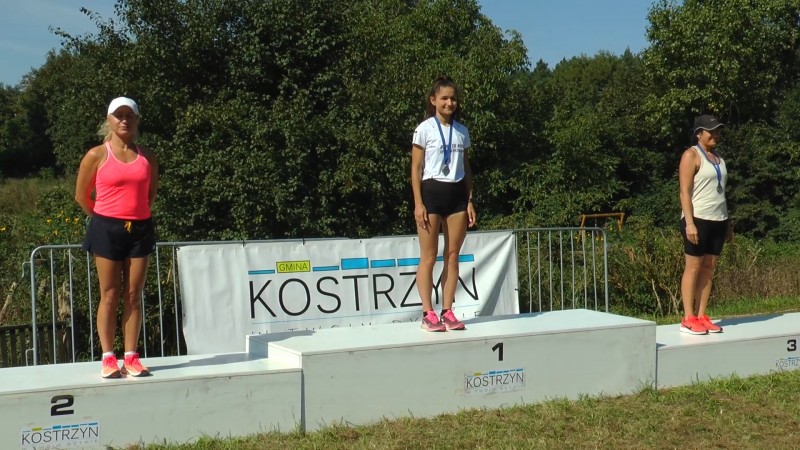 IX KURDESZOWA ZADYSZKA