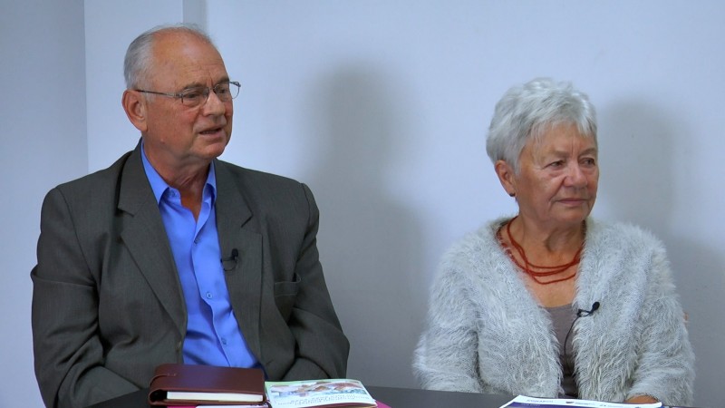 PRZEGLĄD WYDARZEŃ TYGODNIA