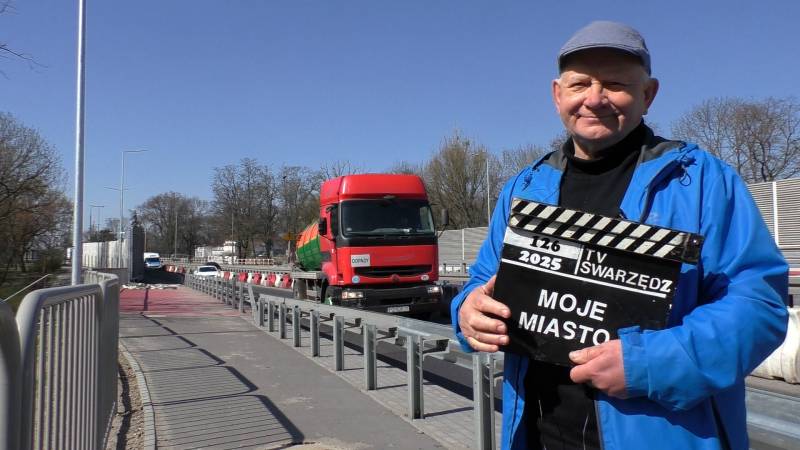 Swarzędz moje miasto odc. 126