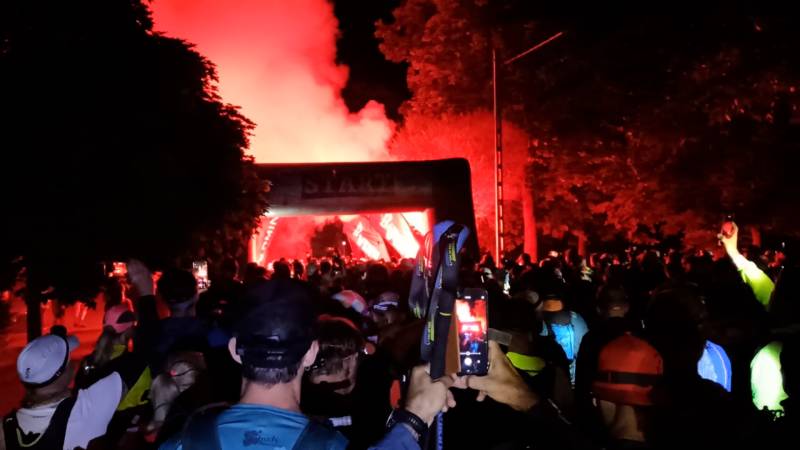 WIEŚCI Z PARKRUNU ODC.31