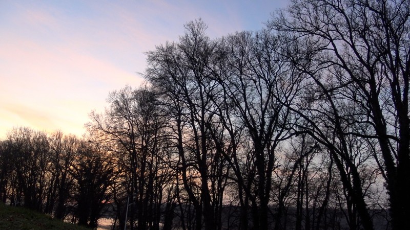 SWARZĘDZ MOJE MIASTO ODC. 9