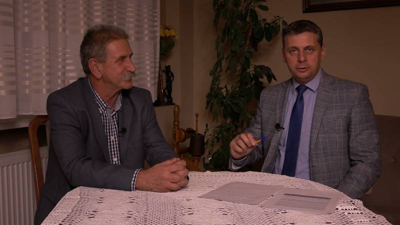BRYDŻ WRACA DO SWARZĘDZA