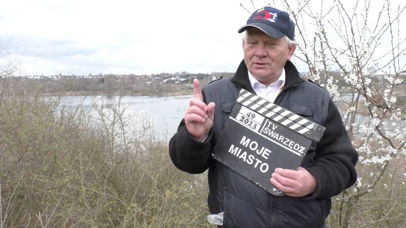 Swarzędz Moje Miasto Odc.49