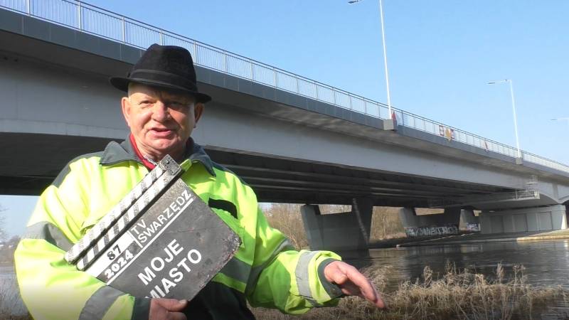 Swarzędz moje miasto odc.87
