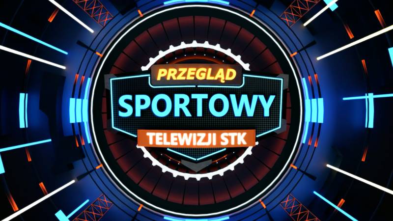 Przegląd Sportowy Telewizji STK