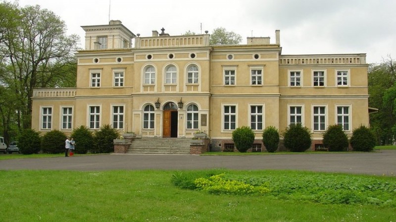 W AFRYKAŃSKIEJ WIOSCE - ZAPRASZAMY NA WARSZTATY