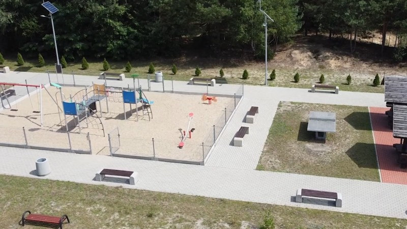 PROGRAM ROZWOJU OBSZARÓW WIEJSKICH 2014-2020 W WOJEWÓDZTWIE WIELKOPOLSKIM