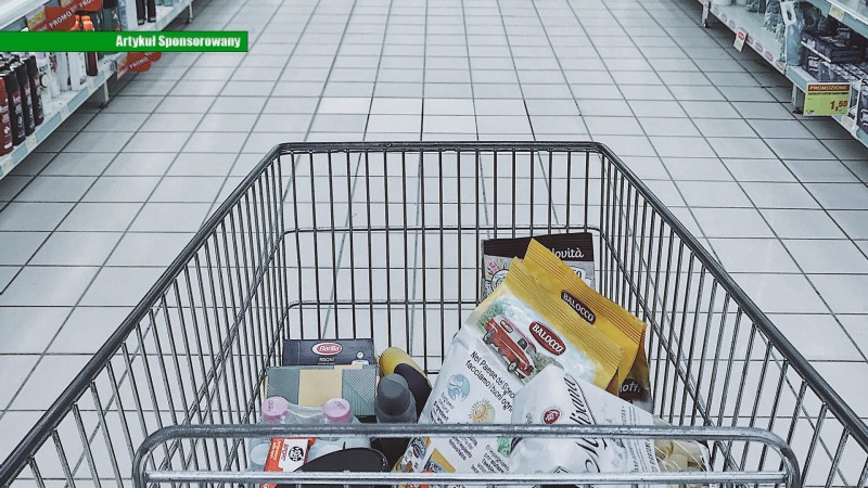 Bigshopper - Premium Google CSS Partner