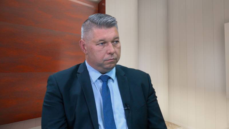 Informacje Spółdzielcze