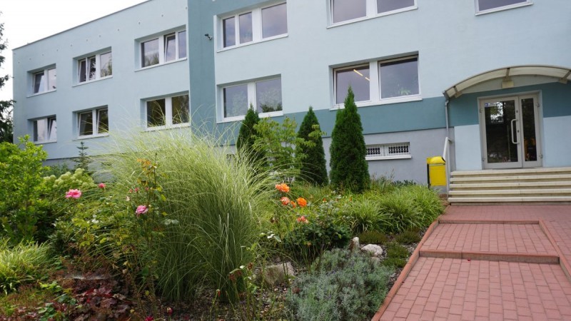 Wyniki wyborów Rady Nadzorczej SM Swarzędz