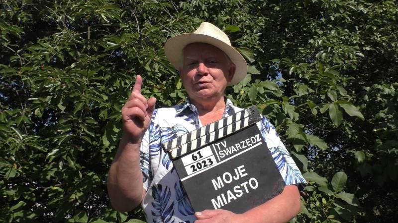 Swarzędz moje miasto odc.61