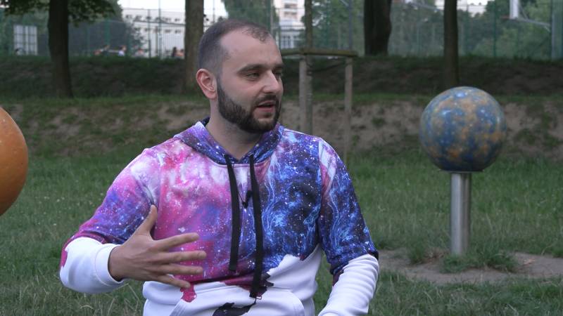 SWARZĘDZANIE INSPIRUJĄ ODC. 7